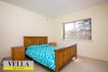 Property photo of 4/12 West Street Evandale SA 5069