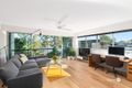 Property photo of 4/149 Ryan Street West End QLD 4101
