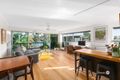 Property photo of 4/149 Ryan Street West End QLD 4101