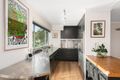Property photo of 4/149 Ryan Street West End QLD 4101