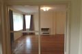 Property photo of 22 Mountain Gate Drive Ferntree Gully VIC 3156