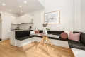 Property photo of 12/145-147 Ormond Road Elwood VIC 3184