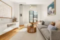 Property photo of 12/145-147 Ormond Road Elwood VIC 3184