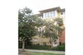 Property photo of 52 Esplanade West Port Melbourne VIC 3207