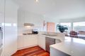 Property photo of 11 Eliza Close Williamstown North VIC 3016