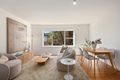 Property photo of 4/20 Augusta Road Manly NSW 2095
