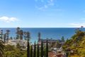 Property photo of 4/20 Augusta Road Manly NSW 2095