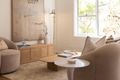 Property photo of 4/20 Augusta Road Manly NSW 2095