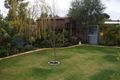 Property photo of 5 Pinewood Walk Canning Vale WA 6155