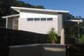 Property photo of 24 Brennan Court Coffs Harbour NSW 2450