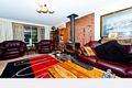 Property photo of 39 Siandra Crescent Geilston Bay TAS 7015