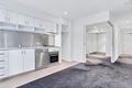 Property photo of 25/77 River Street South Yarra VIC 3141