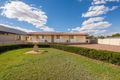Property photo of 32 Bogan Gate Road Forbes NSW 2871