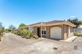 Property photo of 3/289 Goodwood Road Kings Park SA 5034