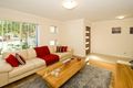 Property photo of 11A Escot Road Innaloo WA 6018