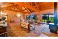 Property photo of 1750 Silverdale Road Silverdale NSW 2752