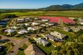 Property photo of 22 Milman Drive Craiglie QLD 4877