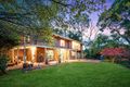 Property photo of 42 Kanmantoo Road Aldgate SA 5154