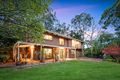 Property photo of 42 Kanmantoo Road Aldgate SA 5154