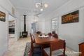 Property photo of 23 Caithness Street North Booval QLD 4304