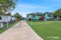 Property photo of 23 Caithness Street North Booval QLD 4304