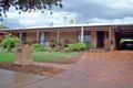 Property photo of 6 Ramsay Court Red Cliffs VIC 3496