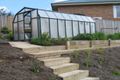 Property photo of 42 Whitewater Crescent Kingston TAS 7050