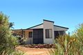 Property photo of 40A Horsley Road Denmark WA 6333