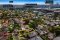 Property photo of 9 Jenner Street Blackburn South VIC 3130