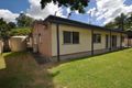 Property photo of 27 Nerine Street Kingston QLD 4114