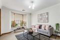 Property photo of 3/289 Goodwood Road Kings Park SA 5034