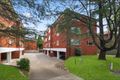Property photo of 11/59 Oxford Street Epping NSW 2121