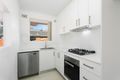 Property photo of 11/59 Oxford Street Epping NSW 2121