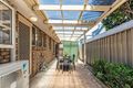 Property photo of 3/289 Goodwood Road Kings Park SA 5034