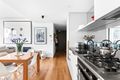 Property photo of 202/27 Wilson Avenue Brunswick VIC 3056