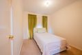 Property photo of 32 Bogan Gate Road Forbes NSW 2871