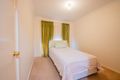 Property photo of 32 Bogan Gate Road Forbes NSW 2871