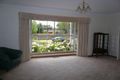 Property photo of 4 Tarhook Road Warrnambool VIC 3280