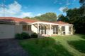 Property photo of 39 Cove Lane Flinders VIC 3929