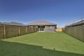 Property photo of 2/44 Annabelle Way Gleneagle QLD 4285