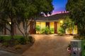 Property photo of 4 Kanumbra Court Hallam VIC 3803