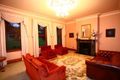 Property photo of 81 Major Crescent Lysterfield VIC 3156