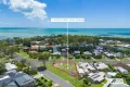 Property photo of 77 Spence Street Point Vernon QLD 4655