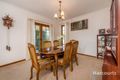 Property photo of 61 Robinson Street Gingin WA 6503