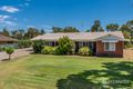 Property photo of 61 Robinson Street Gingin WA 6503