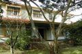 Property photo of 562A Portrush Road Glen Osmond SA 5064