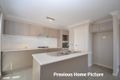 Property photo of 30/146 Plunkett Street Nowra NSW 2541