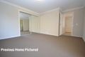 Property photo of 30/146 Plunkett Street Nowra NSW 2541