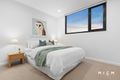 Property photo of 405/275 Abbotsford Street North Melbourne VIC 3051