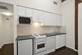 Property photo of 716/243-271 Pyrmont Street Pyrmont NSW 2009